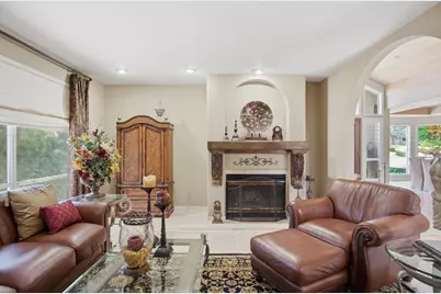 10236 Whitetail Drive, Oakdale, CA 95361 - Photo 13
