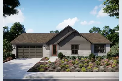 9023 Wickstrom Drive, Orangevale, CA 95662 - Photo 1