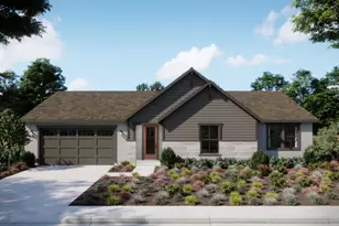 9023 Wickstrom Dr, Orangevale, CA 95662 - Photo 1