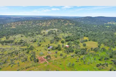 6180 Stonehedge Drive, Marysville, CA 95901 - Photo 31