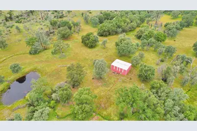 6180 Stonehedge Drive, Marysville, CA 95901 - Photo 35