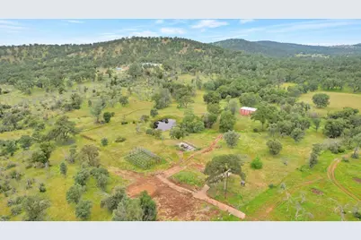 6180 Stonehedge Drive, Marysville, CA 95901 - Photo 33