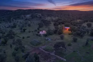 6180 Stonehedge Dr, Marysville, CA 95901 - Photo 1