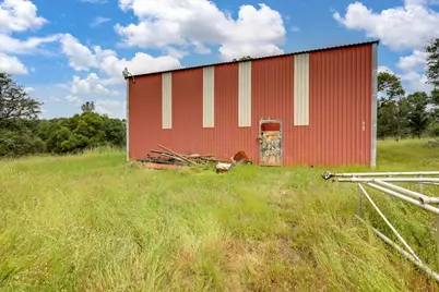 6180 Stonehedge Drive, Marysville, CA 95901 - Photo 13