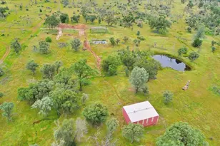 6180 Stonehedge Dr, Marysville, CA 95901 - Photo 1