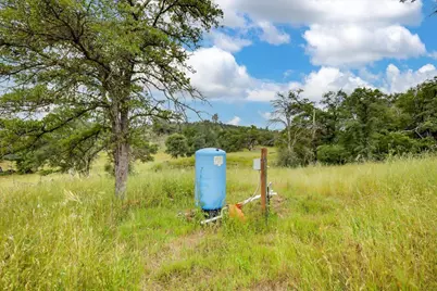 6180 Stonehedge Drive, Marysville, CA 95901 - Photo 23