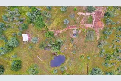 6180 Stonehedge Drive, Marysville, CA 95901 - Photo 39