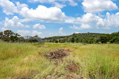 6180 Stonehedge Drive, Marysville, CA 95901 - Photo 21