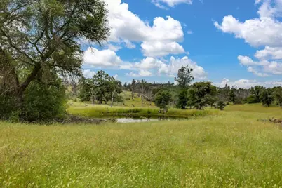 6180 Stonehedge Drive, Marysville, CA 95901 - Photo 15