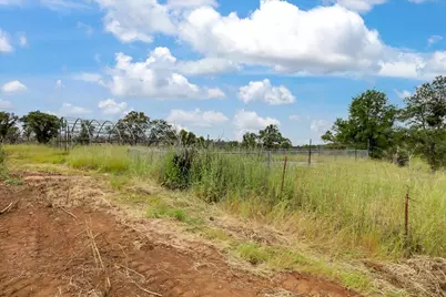 6180 Stonehedge Drive, Marysville, CA 95901 - Photo 11