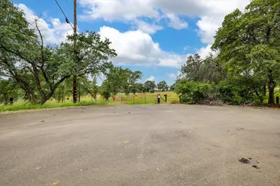 6180 Stonehedge Drive, Marysville, CA 95901 - Photo 3