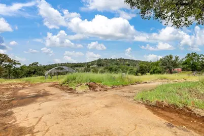 6180 Stonehedge Drive, Marysville, CA 95901 - Photo 5