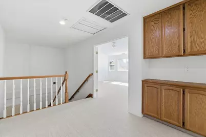 1102 Creek Ridge Court, Roseville, CA 95747 - Photo 23