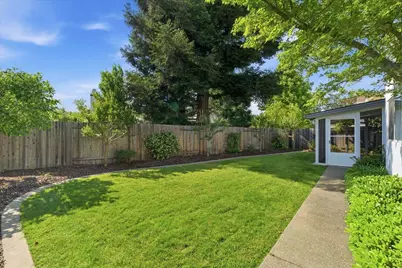 1102 Creek Ridge Court, Roseville, CA 95747 - Photo 45