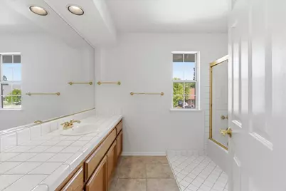 1102 Creek Ridge Court, Roseville, CA 95747 - Photo 39