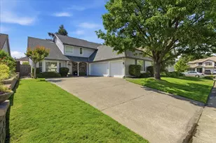 1102 Creek Ridge Ct, Roseville, CA 95747 - Photo 1