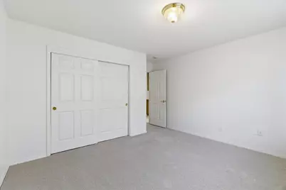 1102 Creek Ridge Court, Roseville, CA 95747 - Photo 37