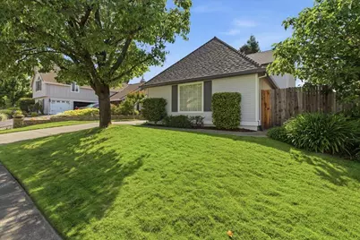 1102 Creek Ridge Court, Roseville, CA 95747 - Photo 49