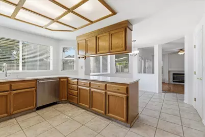 1102 Creek Ridge Court, Roseville, CA 95747 - Photo 13