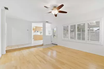 1102 Creek Ridge Court, Roseville, CA 95747 - Photo 19