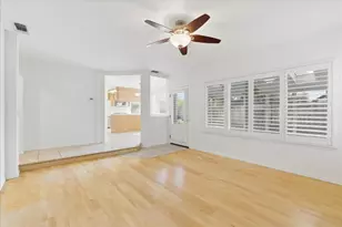 1102 Creek Ridge Ct, Roseville, CA 95747 - Photo 19