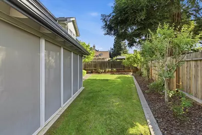 1102 Creek Ridge Court, Roseville, CA 95747 - Photo 47