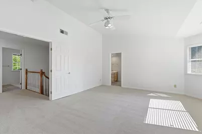 1102 Creek Ridge Court, Roseville, CA 95747 - Photo 27