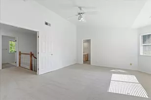 1102 Creek Ridge Ct, Roseville, CA 95747 - Photo 27