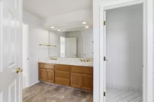 1102 Creek Ridge Ct, Roseville, CA 95747 - Photo 31