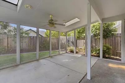 1102 Creek Ridge Court, Roseville, CA 95747 - Photo 43