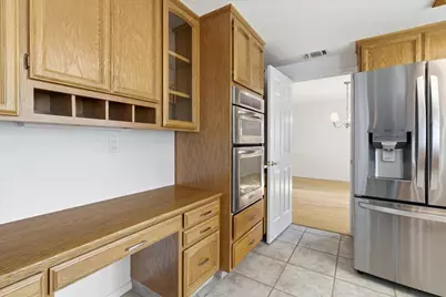 1102 Creek Ridge Court, Roseville, CA 95747 - Photo 15