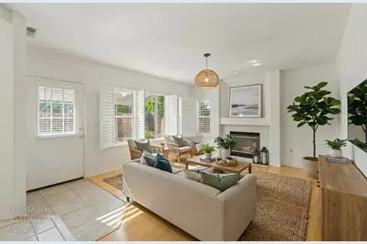 1102 Creek Ridge Court, Roseville, CA 95747 - Photo 17