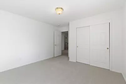 1102 Creek Ridge Court, Roseville, CA 95747 - Photo 35