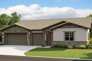 2066 Spooner Lake Loop, Lincoln, CA 95648 - Photo 1