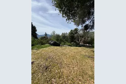 0 Shady Lane, Oakhurst, CA 93644 - Photo 3
