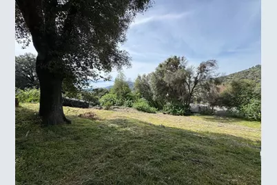 0 Shady Lane, Oakhurst, CA 93644 - Photo 7
