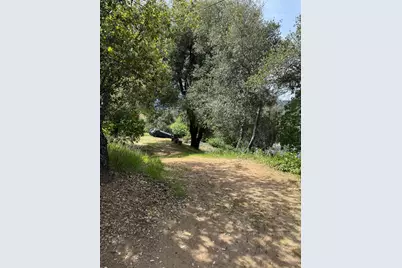 0 Shady Lane, Oakhurst, CA 93644 - Photo 1