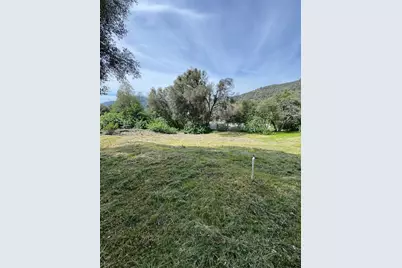0 Shady Lane, Oakhurst, CA 93644 - Photo 5