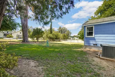 7232 Pleasant View, Citrus Heights, CA 95610 - Photo 23