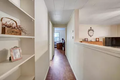 7232 Pleasant View, Citrus Heights, CA 95610 - Photo 17