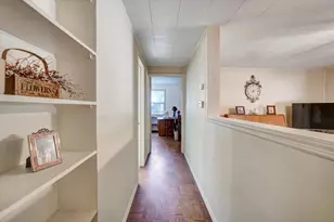 7232 Pleasant View, Citrus Heights, CA 95610 - Photo 17