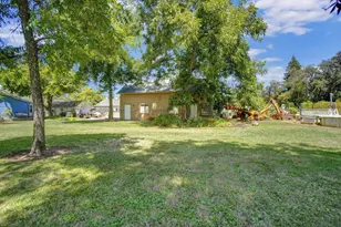 7232 Pleasant View, Citrus Heights, CA 95610 - Photo 29