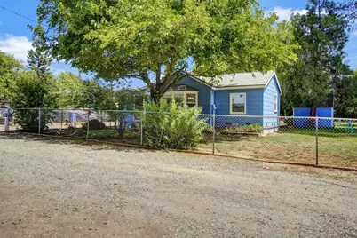 7232 Pleasant View, Citrus Heights, CA 95610 - Photo 7