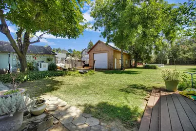 7232 Pleasant View, Citrus Heights, CA 95610 - Photo 29