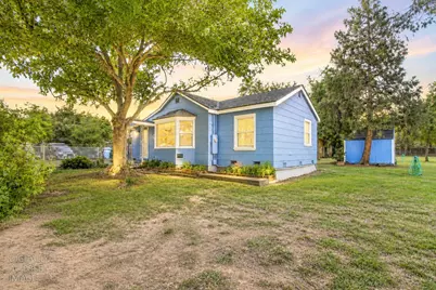 7232 Pleasant View, Citrus Heights, CA 95610 - Photo 3