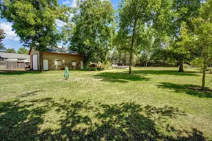 7232 Pleasant View, Citrus Heights, CA 95610 - Photo 27