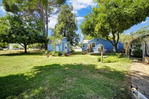 7232 Pleasant View, Citrus Heights, CA 95610 - Photo 35