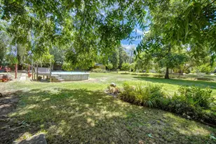 7232 Pleasant View, Citrus Heights, CA 95610 - Photo 37