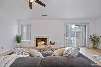 183 Dawn Circle, Galt, CA 95632 - Photo 7