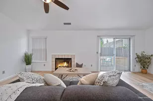 183 Dawn Cir, Galt, CA 95632 - Photo 7